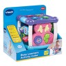 Busy Learners Activity Cube™ - Pink - view 5
